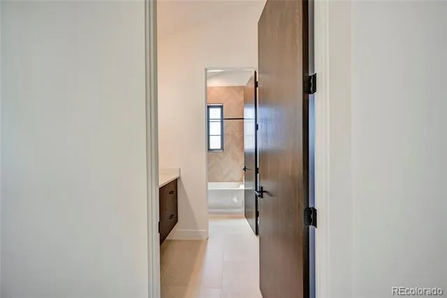 450 E Arkansas Street Buena Vista, CO 81211
