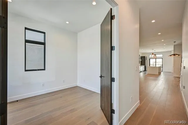 450 E Arkansas Street Buena Vista, CO 81211
