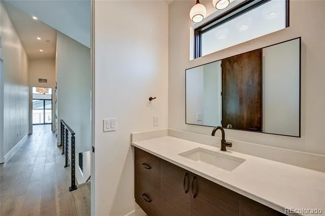 450 E Arkansas Street Buena Vista, CO 81211