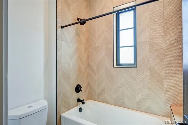 450 E Arkansas Street Buena Vista, CO 81211