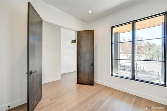 450 E Arkansas Street Buena Vista, CO 81211