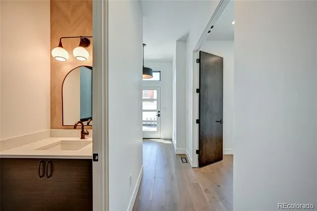 450 E Arkansas Street Buena Vista, CO 81211