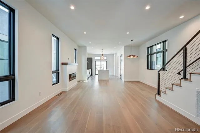 450 E Arkansas Street Buena Vista, CO 81211