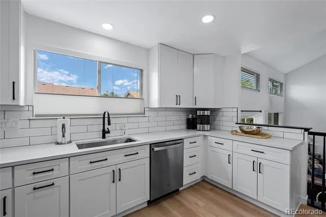 9803 Bucknell Court Highlands Ranch, CO 80129