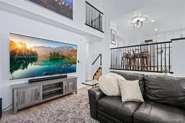 9803 Bucknell Court Highlands Ranch, CO 80129