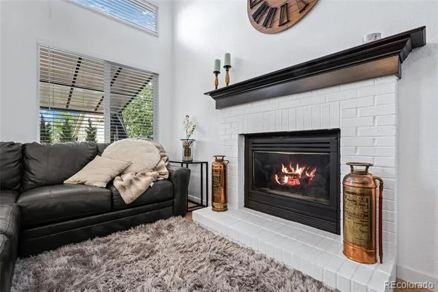 9803 Bucknell Court Highlands Ranch, CO 80129