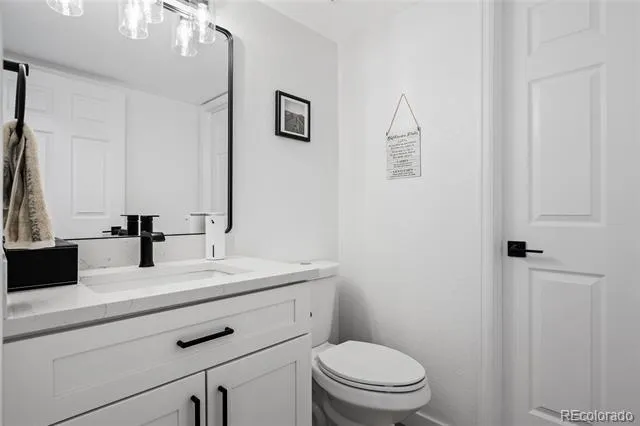 9803 Bucknell Court Highlands Ranch, CO 80129