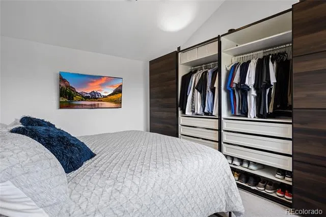 9803 Bucknell Court Highlands Ranch, CO 80129