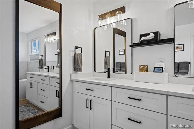 9803 Bucknell Court Highlands Ranch, CO 80129