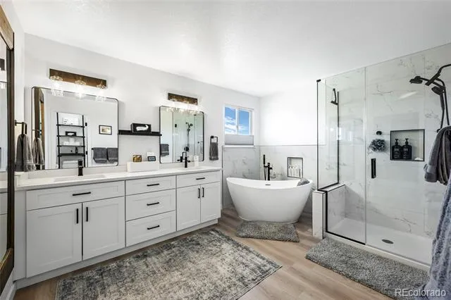 9803 Bucknell Court Highlands Ranch, CO 80129