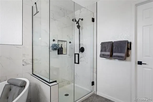 9803 Bucknell Court Highlands Ranch, CO 80129