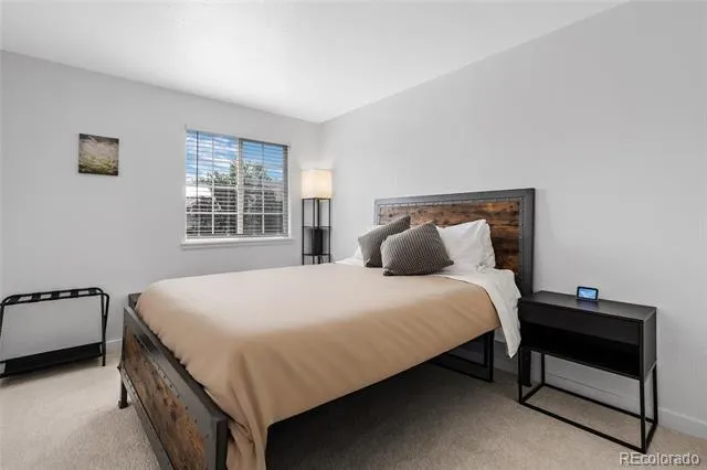 9803 Bucknell Court Highlands Ranch, CO 80129