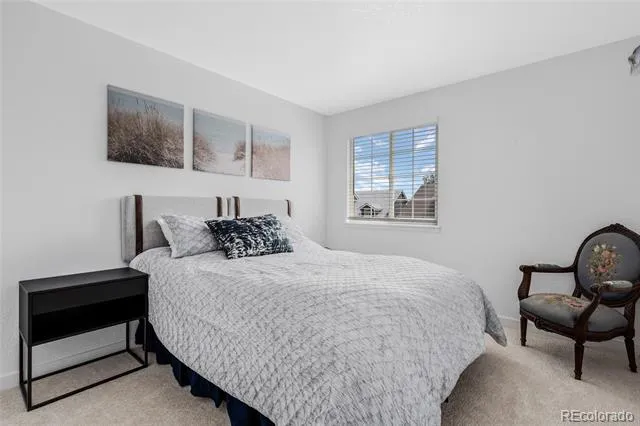 9803 Bucknell Court Highlands Ranch, CO 80129