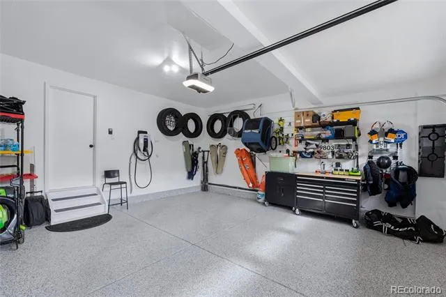 9803 Bucknell Court Highlands Ranch, CO 80129