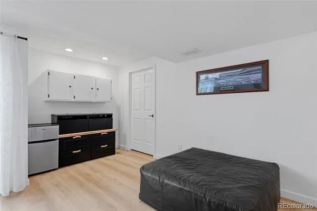 9803 Bucknell Court Highlands Ranch, CO 80129