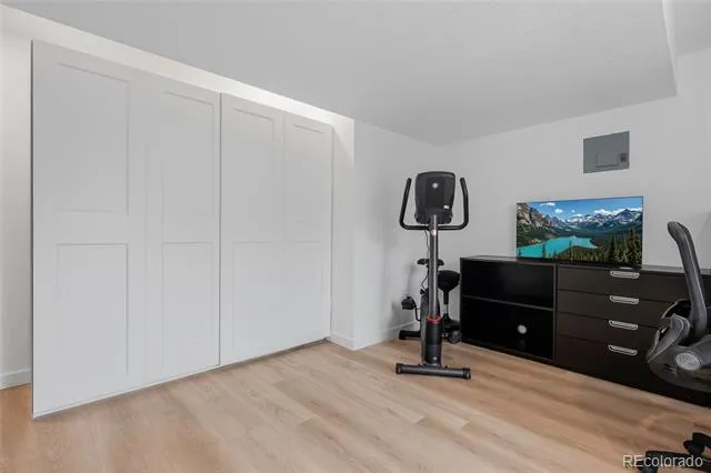 9803 Bucknell Court Highlands Ranch, CO 80129