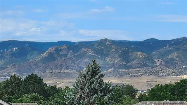 9803 Bucknell Court Highlands Ranch, CO 80129