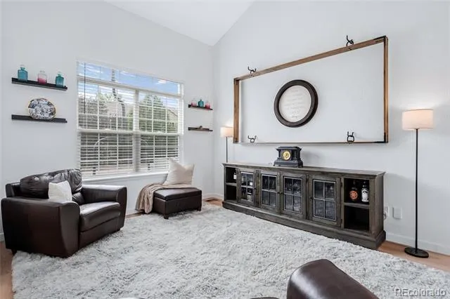9803 Bucknell Court Highlands Ranch, CO 80129