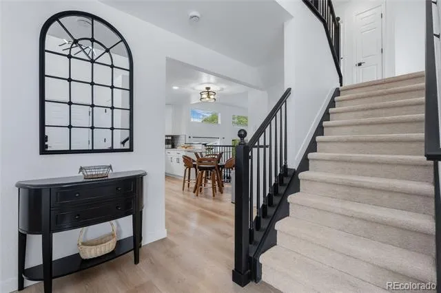 9803 Bucknell Court Highlands Ranch, CO 80129