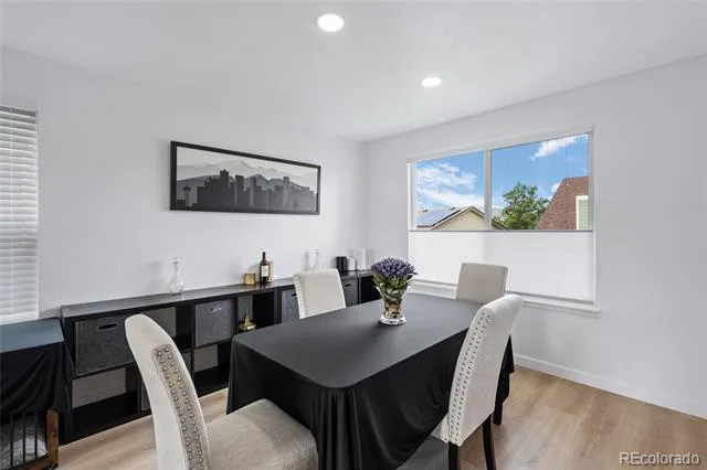 9803 Bucknell Court Highlands Ranch, CO 80129