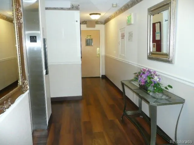795 S Alton Way #7A Denver, CO 80247