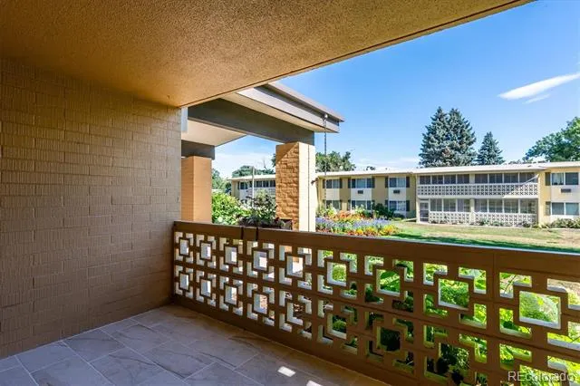 795 S Alton Way #7A Denver, CO 80247