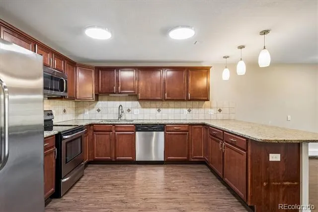 795 S Alton Way #7A Denver, CO 80247