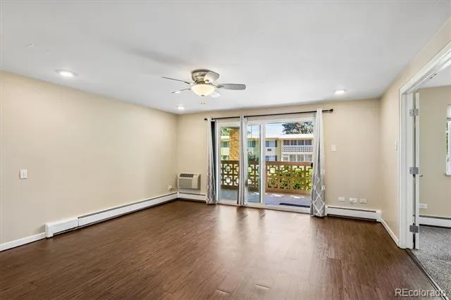 795 S Alton Way #7A Denver, CO 80247