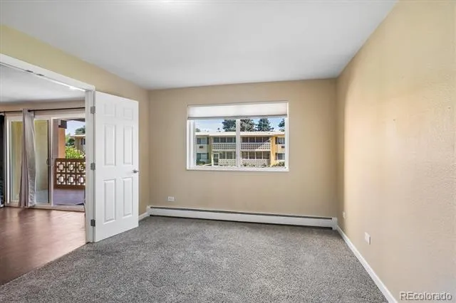 795 S Alton Way #7A Denver, CO 80247