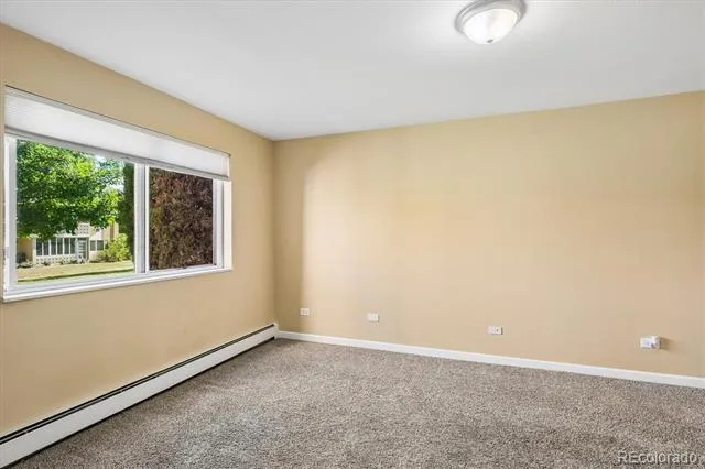 795 S Alton Way #7A Denver, CO 80247