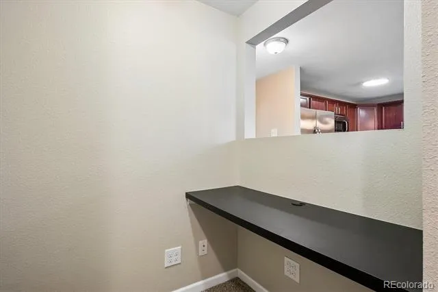 795 S Alton Way #7A Denver, CO 80247