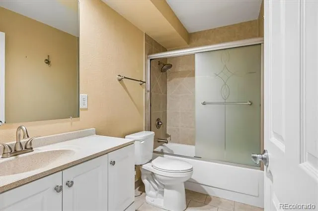 795 S Alton Way #7A Denver, CO 80247