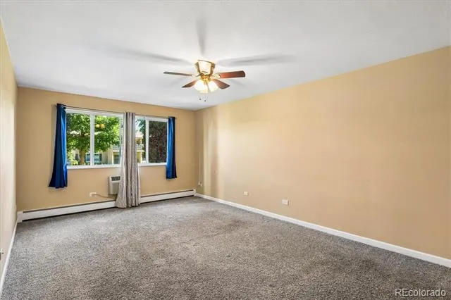 795 S Alton Way #7A Denver, CO 80247