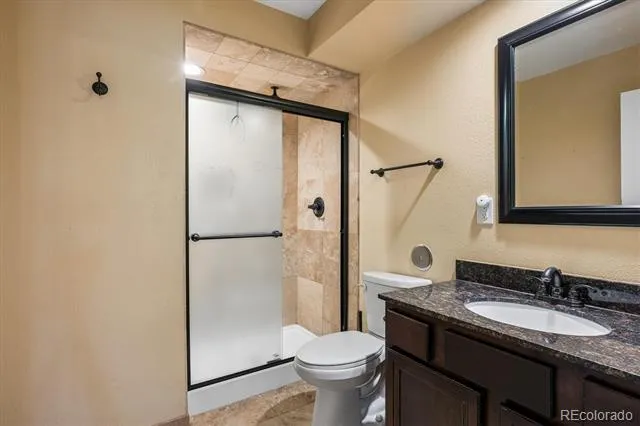 795 S Alton Way #7A Denver, CO 80247