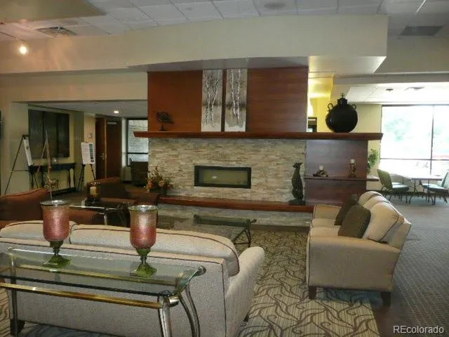 795 S Alton Way #7A Denver, CO 80247