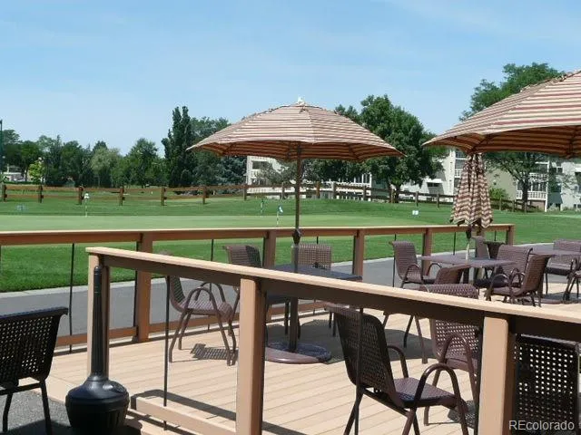 795 S Alton Way #7A Denver, CO 80247