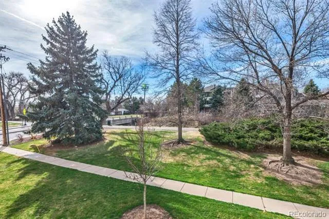 795 S Alton Way #7A Denver, CO 80247