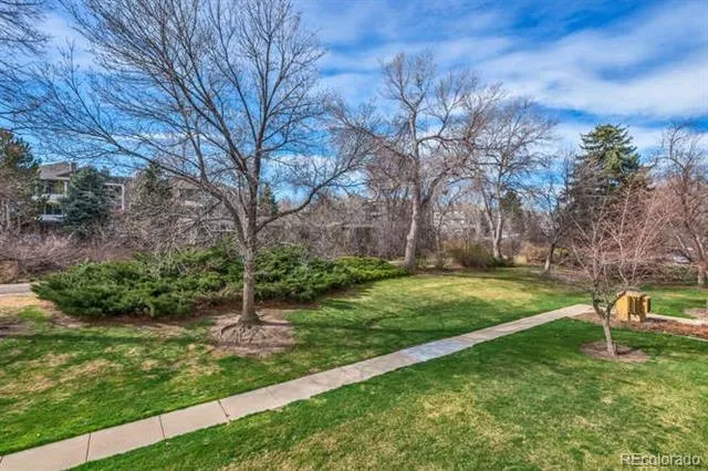 795 S Alton Way #7A Denver, CO 80247