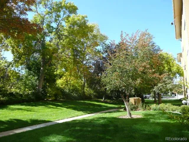 795 S Alton Way #7A Denver, CO 80247