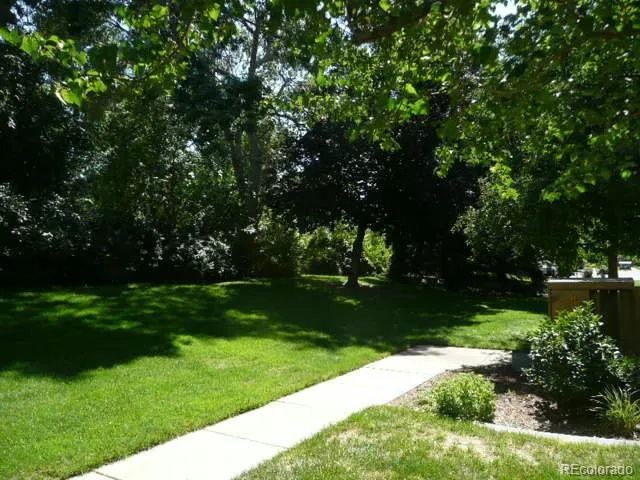 795 S Alton Way #7A Denver, CO 80247