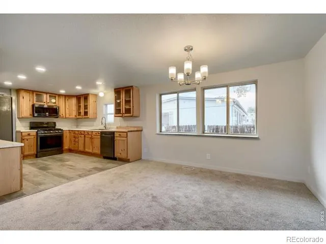 620 1st Street Bennett, CO 80102