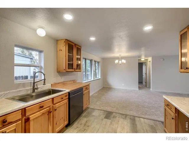 620 1st Street Bennett, CO 80102