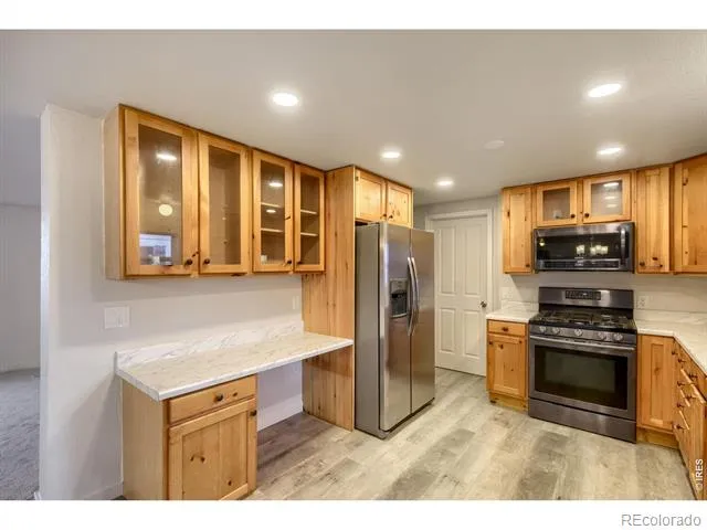 620 1st Street Bennett, CO 80102