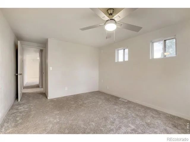 620 1st Street Bennett, CO 80102
