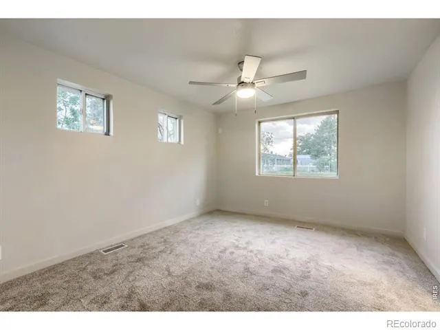 620 1st Street Bennett, CO 80102