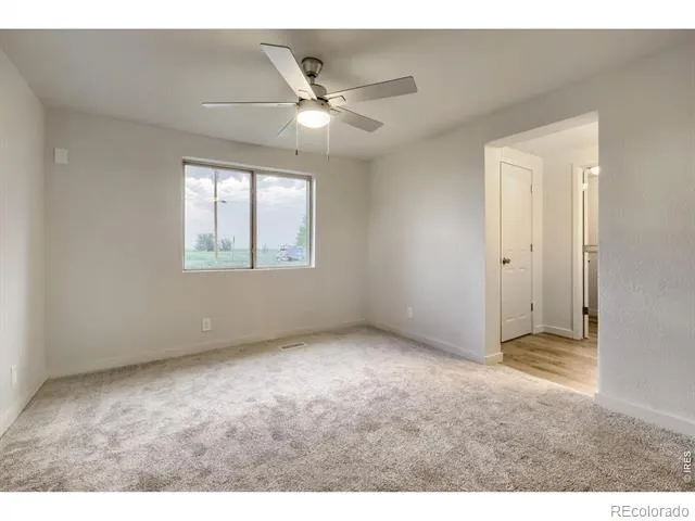 620 1st Street Bennett, CO 80102