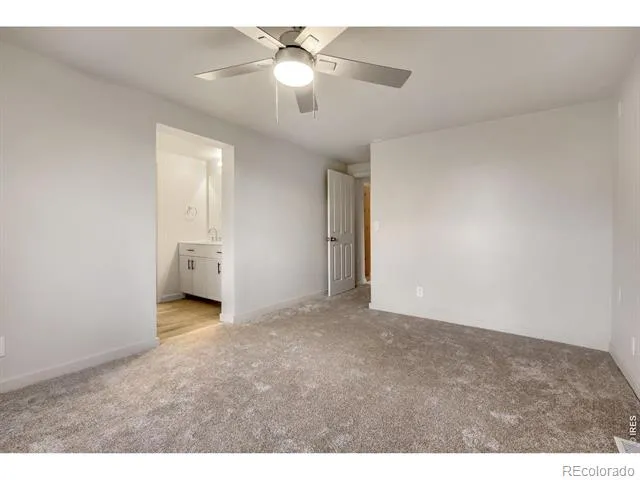 620 1st Street Bennett, CO 80102