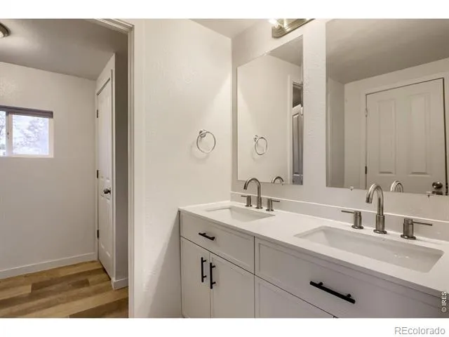 620 1st Street Bennett, CO 80102