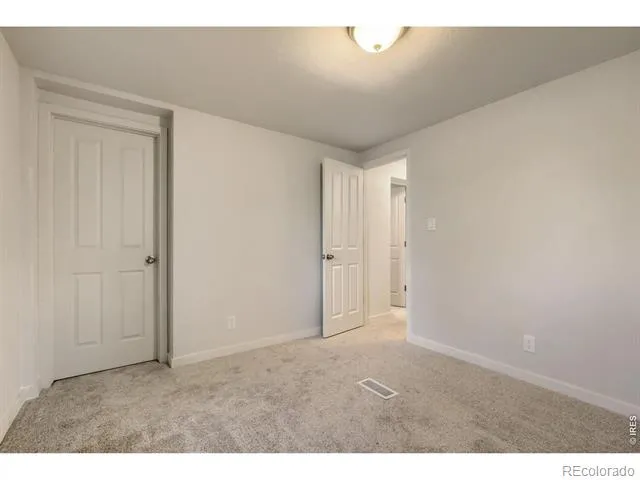 620 1st Street Bennett, CO 80102