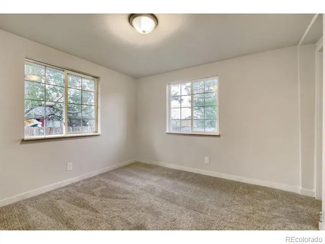 620 1st Street Bennett, CO 80102